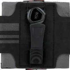 Silca Asymmetrico Satteltasche -Duracell Verkäufe 458742