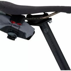 Silca Asymmetrico Satteltasche -Duracell Verkäufe 458744