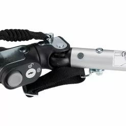 Croozer Kid Vaaya 2 Kinderanhänger -Duracell Verkäufe 459101