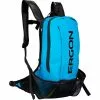 ERGON BX2 Evo Rucksack -Duracell Verkäufe 459287