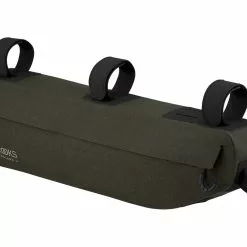 BROOKS Scape Frame Bag Rahmentasche -Duracell Verkäufe 459434