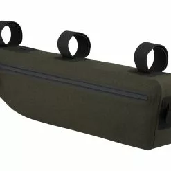 BROOKS Scape Frame Bag Rahmentasche -Duracell Verkäufe 459435