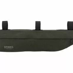 BROOKS Scape Frame Bag Rahmentasche -Duracell Verkäufe 459437