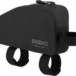 BROOKS Scape Top Tube Bag Oberrohrtasche