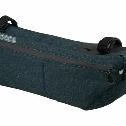 Pro Discover Rahmentasche