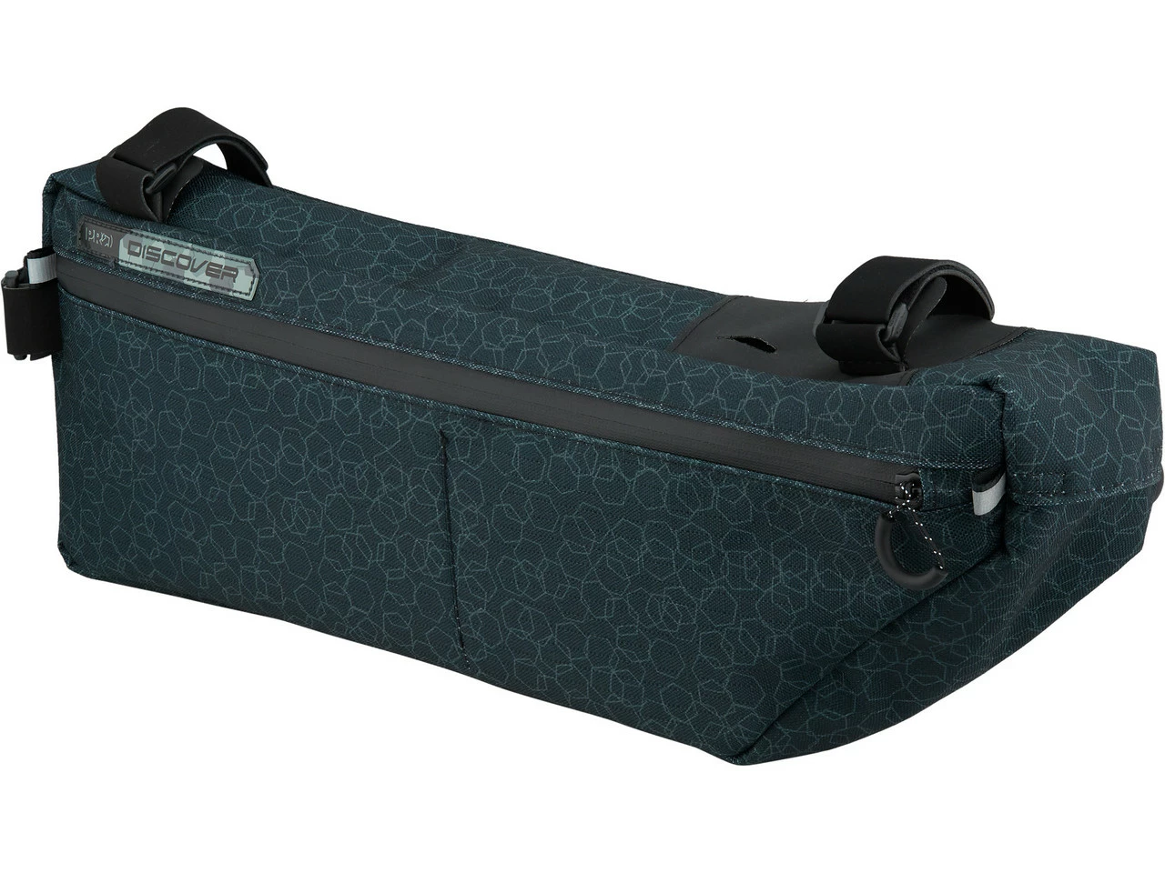 Pro Discover Rahmentasche 3 Pro Discover Rahmentasche