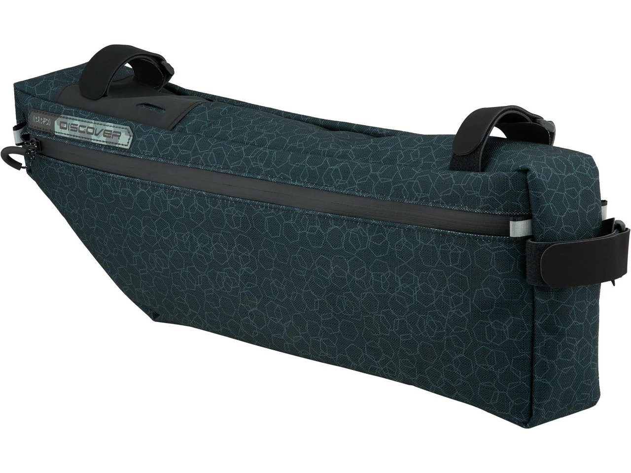 Pro Discover Rahmentasche 4 Pro Discover Rahmentasche – Bild 2