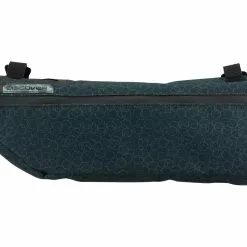 Pro Discover Rahmentasche 9 Pro Discover Rahmentasche -Duracell Verkäufe 459531