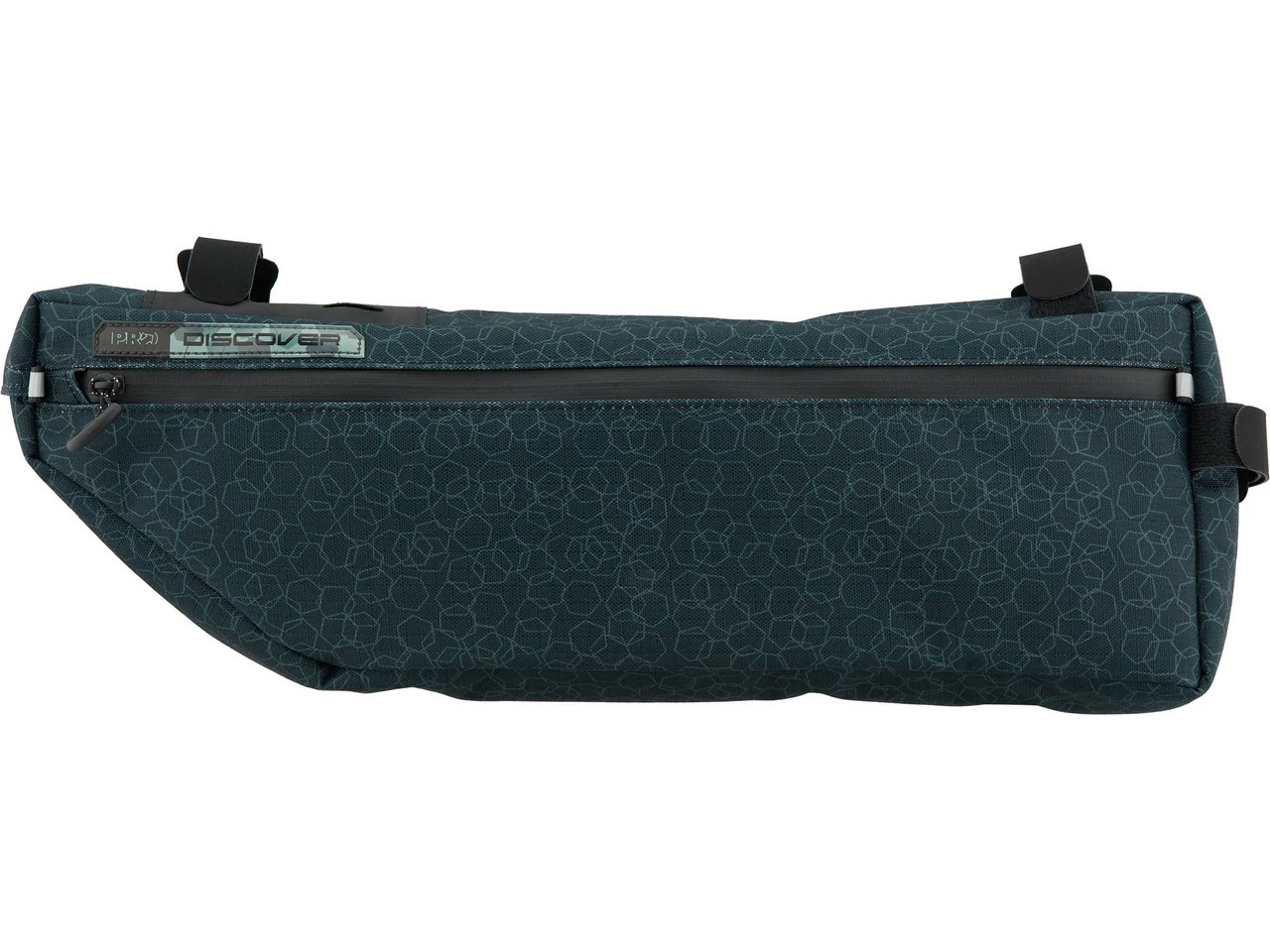 Pro Discover Rahmentasche 5 Pro Discover Rahmentasche – Bild 3