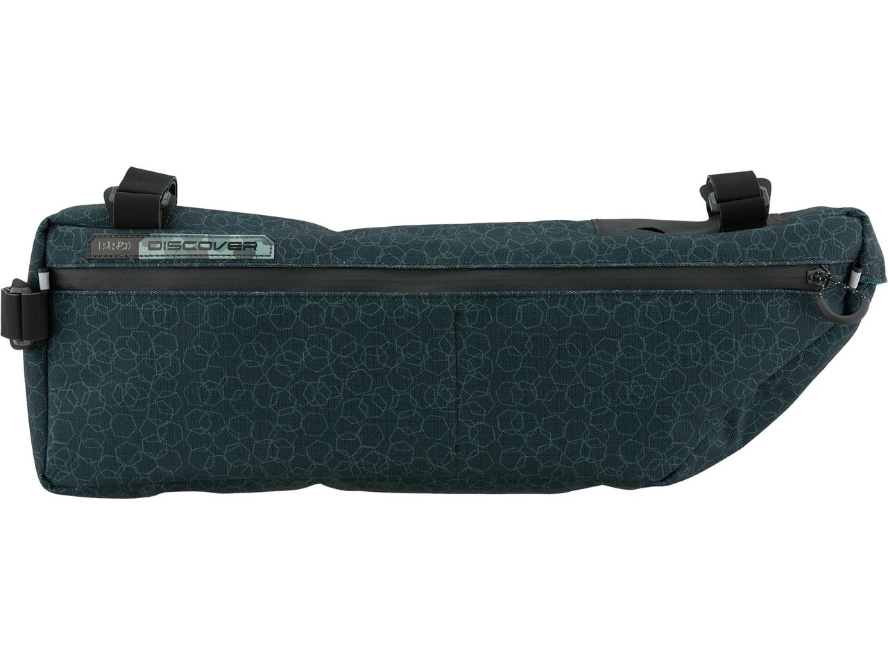 Pro Discover Rahmentasche 6 Pro Discover Rahmentasche – Bild 4