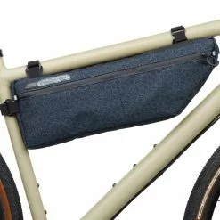 Pro Discover Rahmentasche 11 Pro Discover Rahmentasche -Duracell Verkäufe 459533