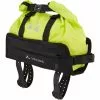 VAUDE Trailguide II Oberrohrtasche -Duracell Verkäufe 459562