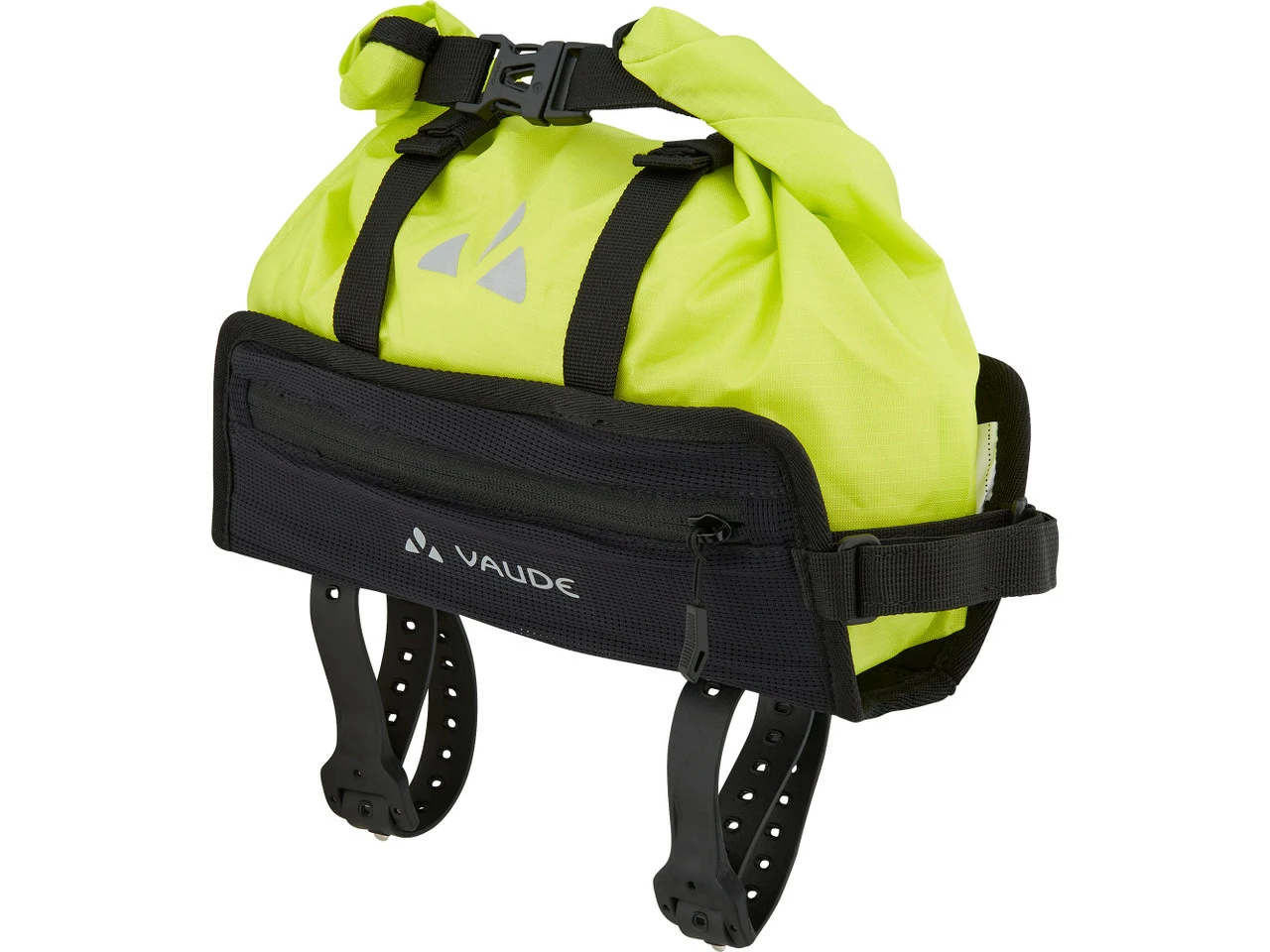VAUDE Trailguide II Oberrohrtasche 3 VAUDE Trailguide II Oberrohrtasche