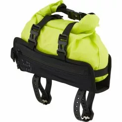 VAUDE Trailguide II Oberrohrtasche 14 VAUDE Trailguide II Oberrohrtasche -Duracell Verkäufe 459563