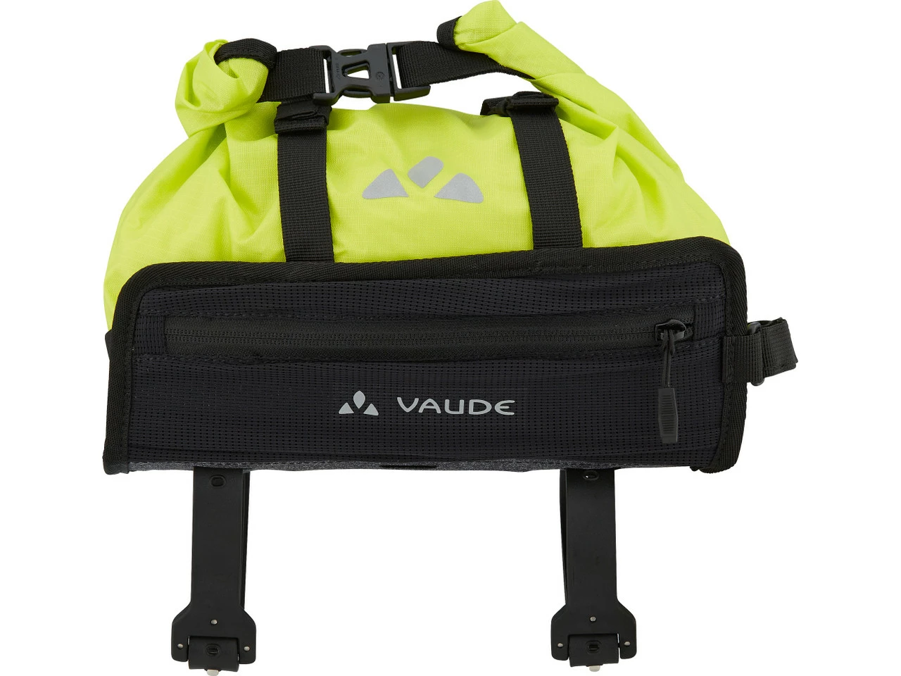 VAUDE Trailguide II Oberrohrtasche 6 VAUDE Trailguide II Oberrohrtasche – Bild 4
