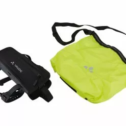 VAUDE Trailguide II Oberrohrtasche 17 VAUDE Trailguide II Oberrohrtasche -Duracell Verkäufe 459566