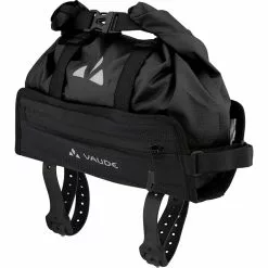 VAUDE Trailguide II Oberrohrtasche 18 VAUDE Trailguide II Oberrohrtasche -Duracell Verkäufe 459567