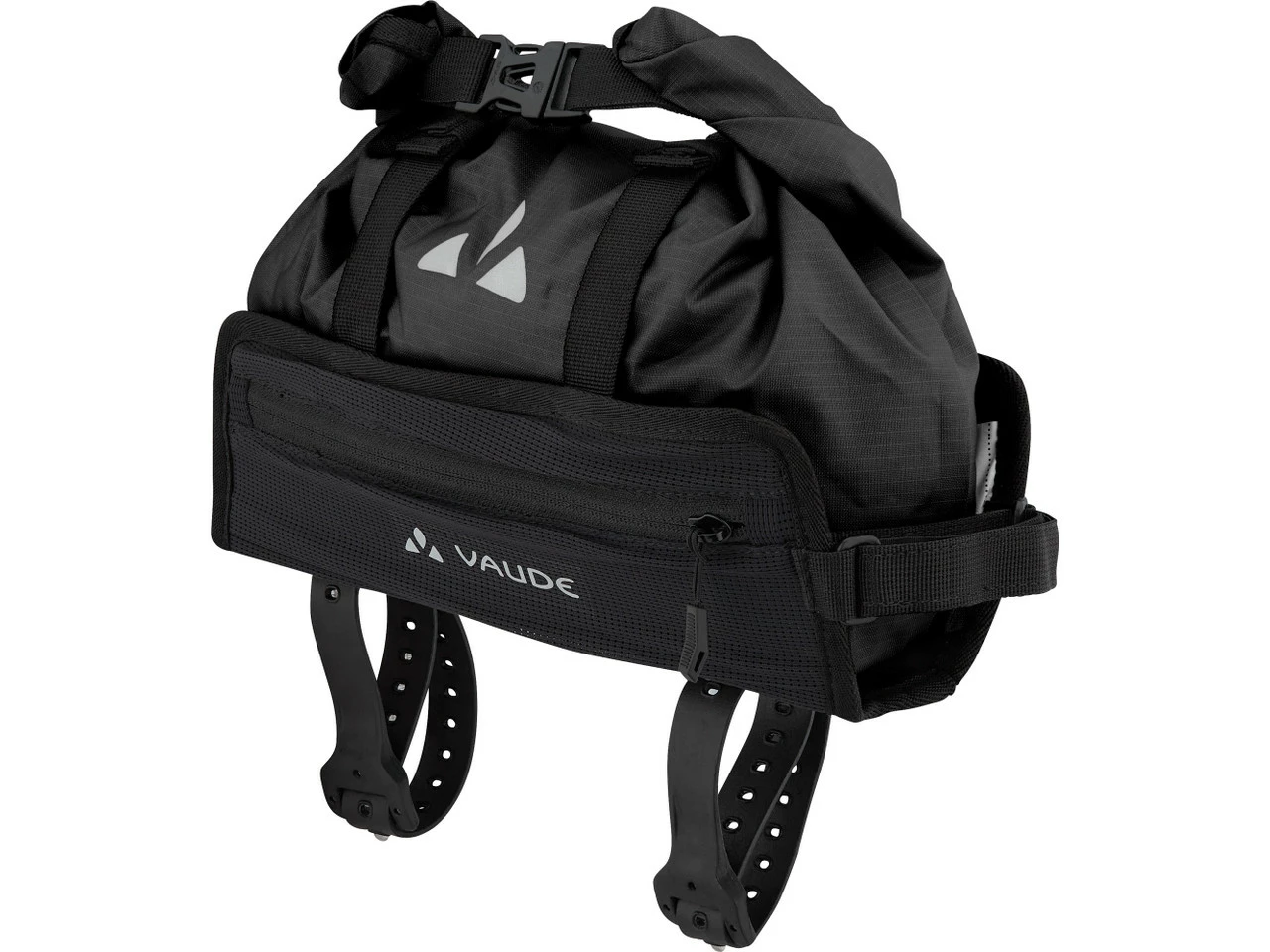VAUDE Trailguide II Oberrohrtasche 8 VAUDE Trailguide II Oberrohrtasche – Bild 6