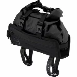 VAUDE Trailguide II Oberrohrtasche 19 VAUDE Trailguide II Oberrohrtasche -Duracell Verkäufe 459568