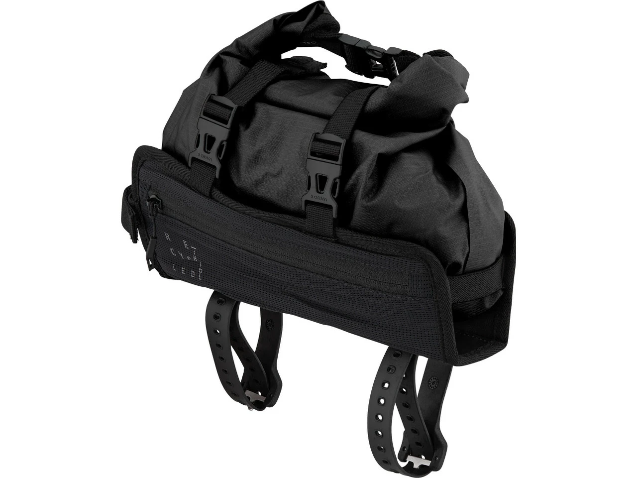 VAUDE Trailguide II Oberrohrtasche 9 VAUDE Trailguide II Oberrohrtasche – Bild 7