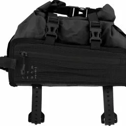 VAUDE Trailguide II Oberrohrtasche 20 VAUDE Trailguide II Oberrohrtasche -Duracell Verkäufe 459569