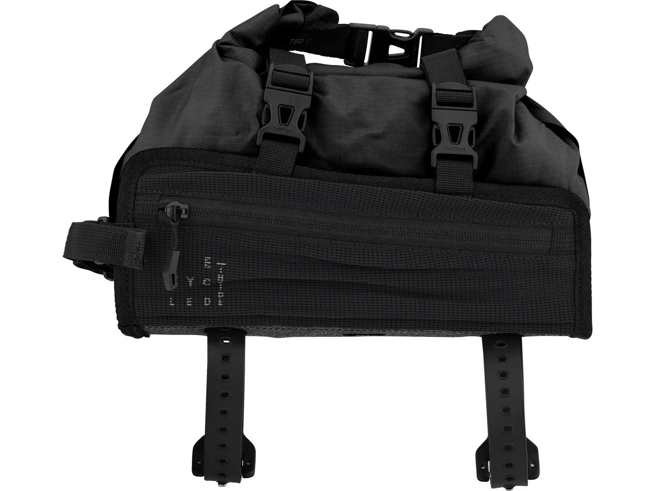 VAUDE Trailguide II Oberrohrtasche 10 VAUDE Trailguide II Oberrohrtasche – Bild 8