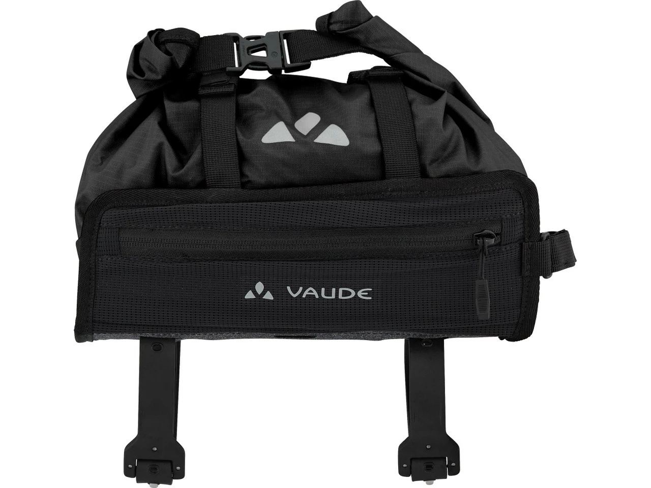 VAUDE Trailguide II Oberrohrtasche 11 VAUDE Trailguide II Oberrohrtasche – Bild 9