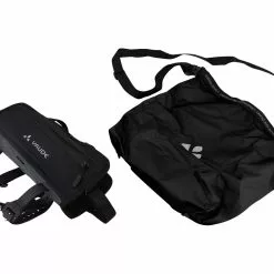 VAUDE Trailguide II Oberrohrtasche 22 VAUDE Trailguide II Oberrohrtasche -Duracell Verkäufe 459571