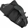 VAUDE Trailsaddle Satteltasche -Duracell Verkäufe 459573