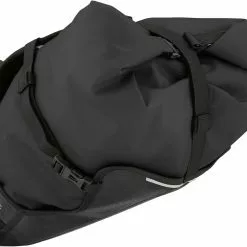 VAUDE Trailsaddle Satteltasche -Duracell Verkäufe 459574