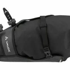 VAUDE Trailsaddle Satteltasche -Duracell Verkäufe 459575