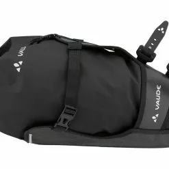 VAUDE Trailsaddle Satteltasche -Duracell Verkäufe 459576