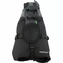 VAUDE Trailsaddle Satteltasche -Duracell Verkäufe 459577