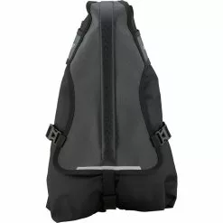 VAUDE Trailsaddle Satteltasche -Duracell Verkäufe 459578