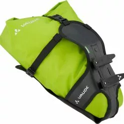 VAUDE Trailsaddle Satteltasche -Duracell Verkäufe 459579