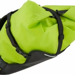 VAUDE Trailsaddle Satteltasche -Duracell Verkäufe 459580