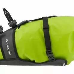 VAUDE Trailsaddle Satteltasche -Duracell Verkäufe 459581