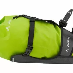 VAUDE Trailsaddle Satteltasche -Duracell Verkäufe 459582
