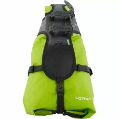 VAUDE Trailsaddle Satteltasche -Duracell Verkäufe 459583