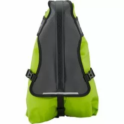 VAUDE Trailsaddle Satteltasche -Duracell Verkäufe 459584