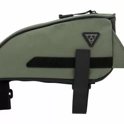 Topeak TopLoader Oberrohrtasche 14 Topeak TopLoader Oberrohrtasche -Duracell Verkäufe 459618