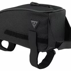 Topeak TopLoader Oberrohrtasche 15 Topeak TopLoader Oberrohrtasche -Duracell Verkäufe 459619