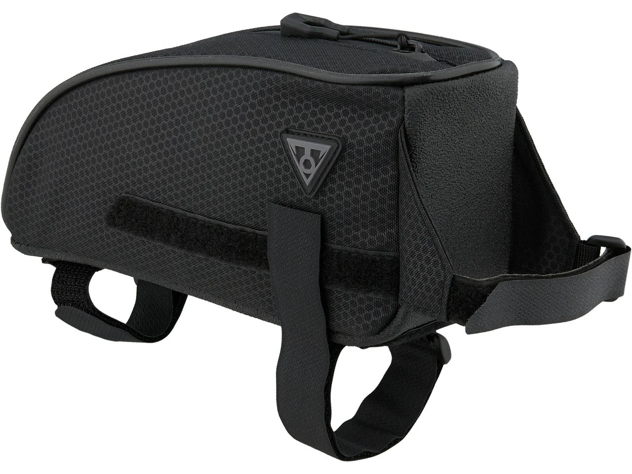 Topeak TopLoader Oberrohrtasche 7 Topeak TopLoader Oberrohrtasche – Bild 5