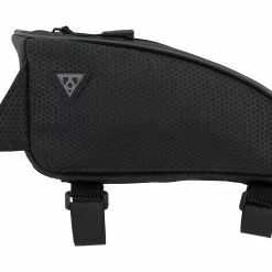 Topeak TopLoader Oberrohrtasche 17 Topeak TopLoader Oberrohrtasche -Duracell Verkäufe 459621