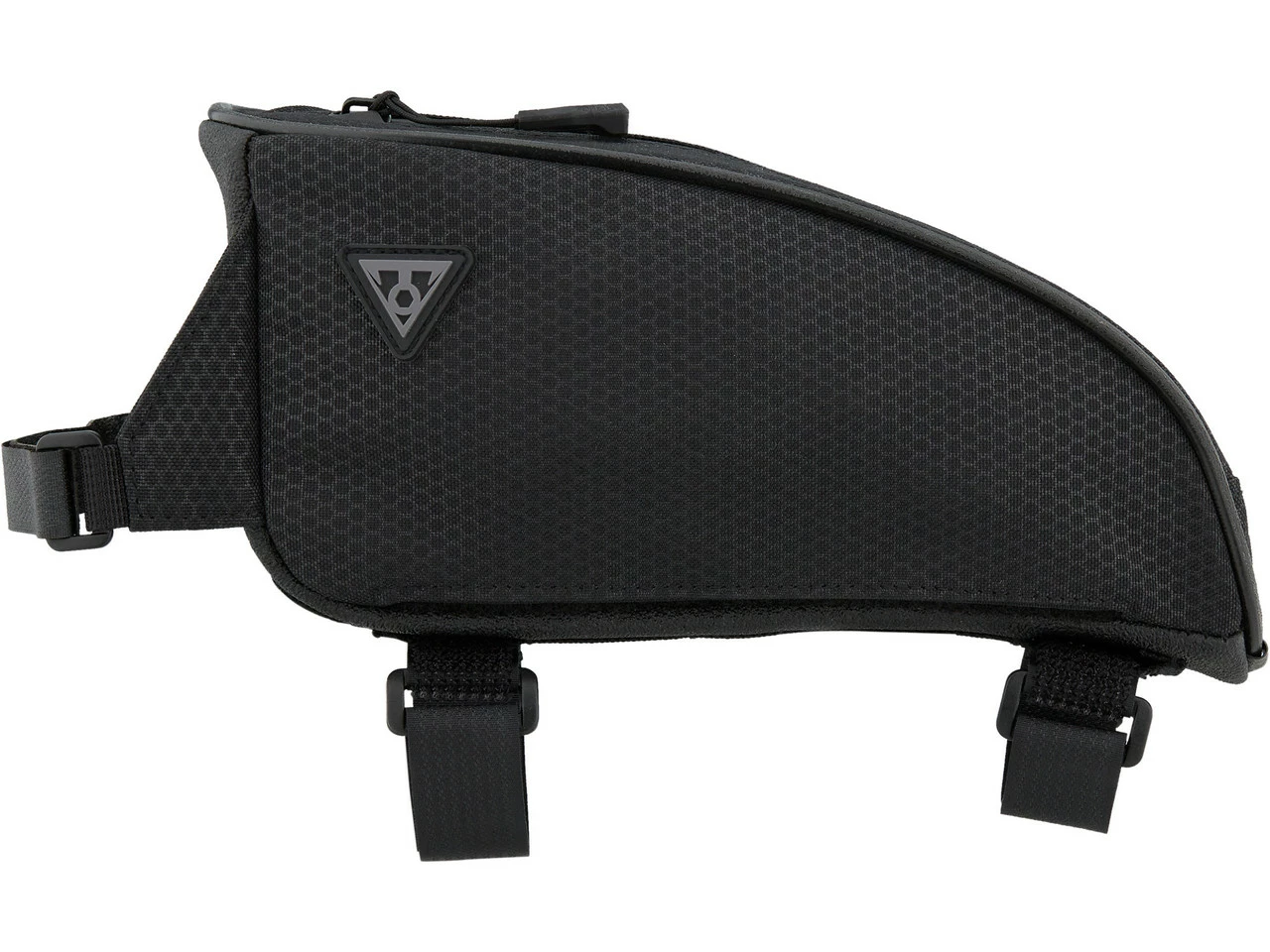 Topeak TopLoader Oberrohrtasche 9 Topeak TopLoader Oberrohrtasche – Bild 7