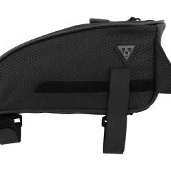 Topeak TopLoader Oberrohrtasche 18 Topeak TopLoader Oberrohrtasche -Duracell Verkäufe 459622