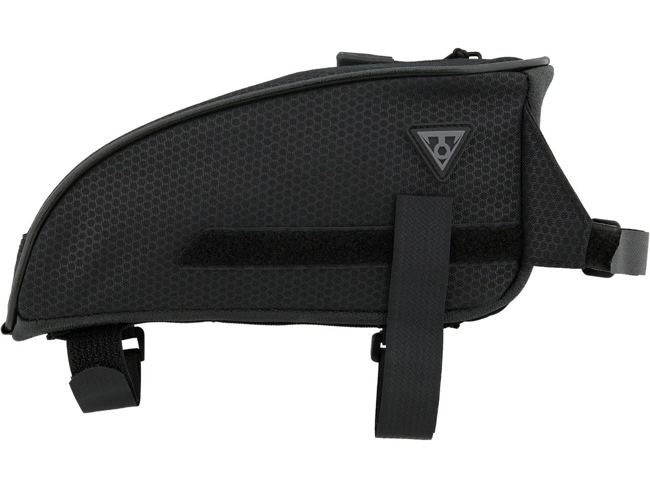 Topeak TopLoader Oberrohrtasche 10 Topeak TopLoader Oberrohrtasche – Bild 8
