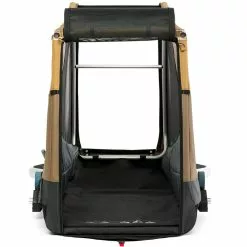 Croozer Dog Tammo Hundeanhänger -Duracell Verkäufe 460046