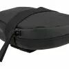 Cannondale Contain Mini Satteltasche
