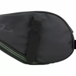 SYNCROS HiVol 800 Satteltasche -Duracell Verkäufe 460208